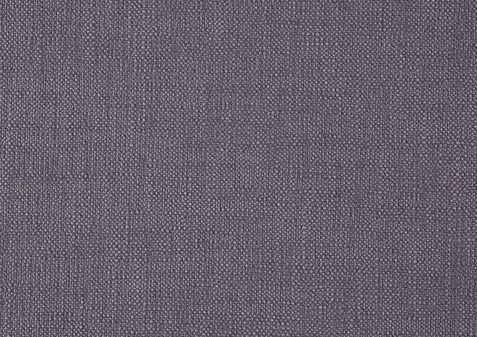 Rustic, Violet - Fabric Only - Image 3
